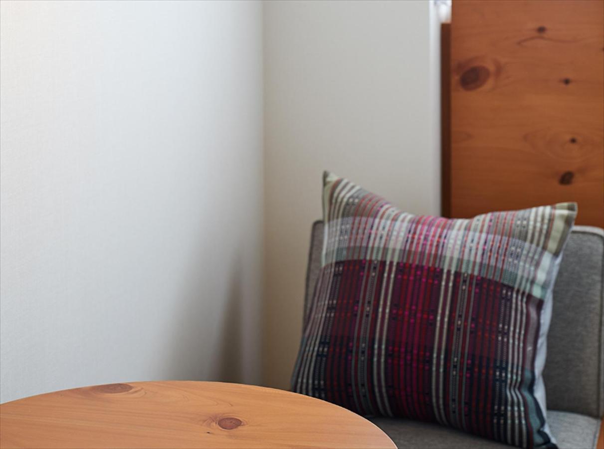 Hotel Strata 4*