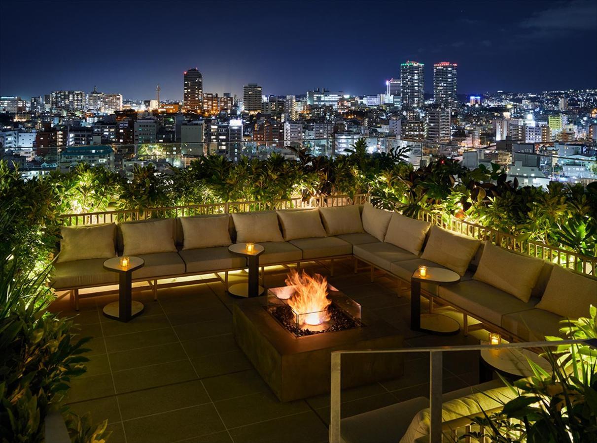 Strata Hotel 4*