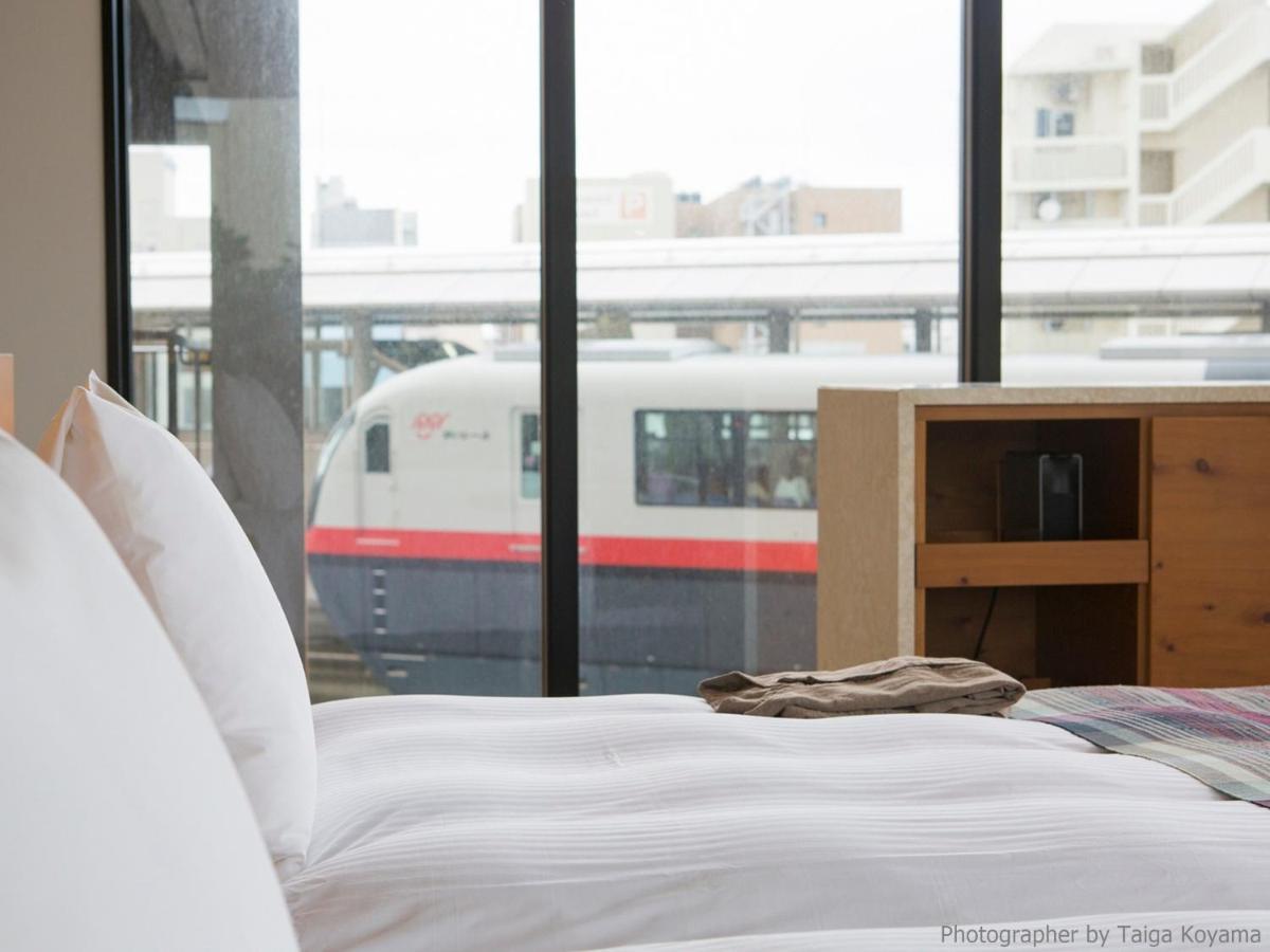 Strata 4* Naha