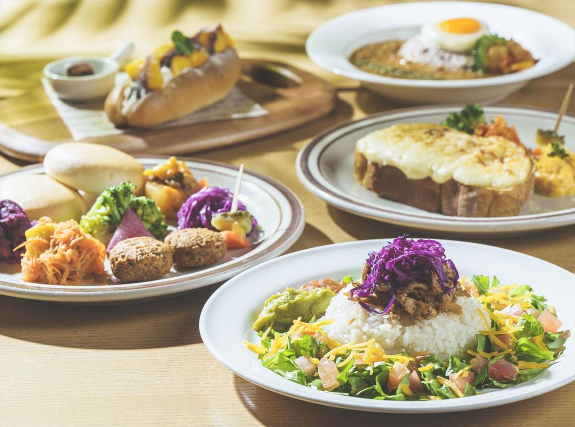 Strata 4* Naha